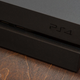 Illustration for article titled Forget the New Playstation 4.5, an SSD Is All You Need
